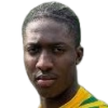 Konate Амаду