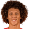 Sanchez Джефферсон