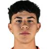 Моралес Luis