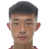 Yao-hsing Ю