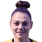 Chatzicharistou P.