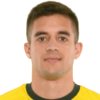 Gutierrez Кевин