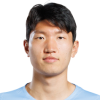 Лі Kwang-Jun