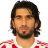Эсер Burhan