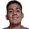 Chiquichano Oscar