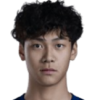 Ruan Jingwei