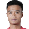 Тран Duc Nam