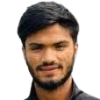 Foysal Akash Arman