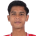 Ardi Ardiana