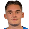Nielsen Mikkel