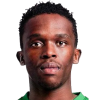 Masangane Kgotso