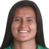 Мотта Andrea