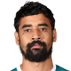 Mobara Abbubaker