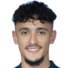 Noureddine Уссама