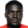 Timothy Awany