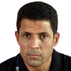 Ammouta Hussein