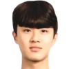 Ким Ji-ho