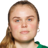 Albertsdottir Agla Maria