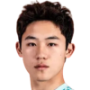 Peng Haochen