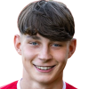 Фейрклау Adam
