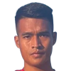 Samte Buanthanglun