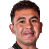 Cuestas Alvaro