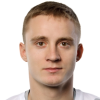 Сваток Олександр