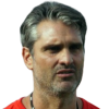Зара Juan