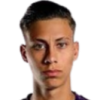 Leandro Mathias