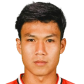 Pramana N. A.