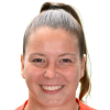 Badenhop Brenda
