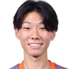 Inamura Hayato