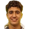 Al Mesmari Fahad