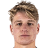 Van Duijl Леві