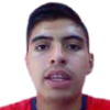 De Leon Valenzuela Luis Enrique
