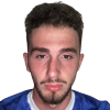 Zumberi Berkan