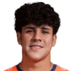 Hassan Хуссейн