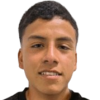 Mundaca Barraza Martin Andres
