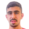 Ali Gnameh