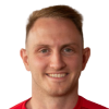 Nicolson Mark