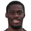 Williams Wasiri