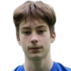Меландер Ola
