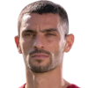 Papageorgiou Athanasios