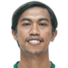 Setiawan Adi