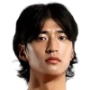 Лі Yeong-gyu