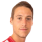 Eric Biasiol