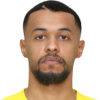 Ali Mohamed