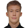 Вілк Kuba