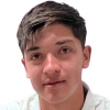 Cerda Jean