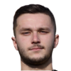 Georgiev Dinev Zapro